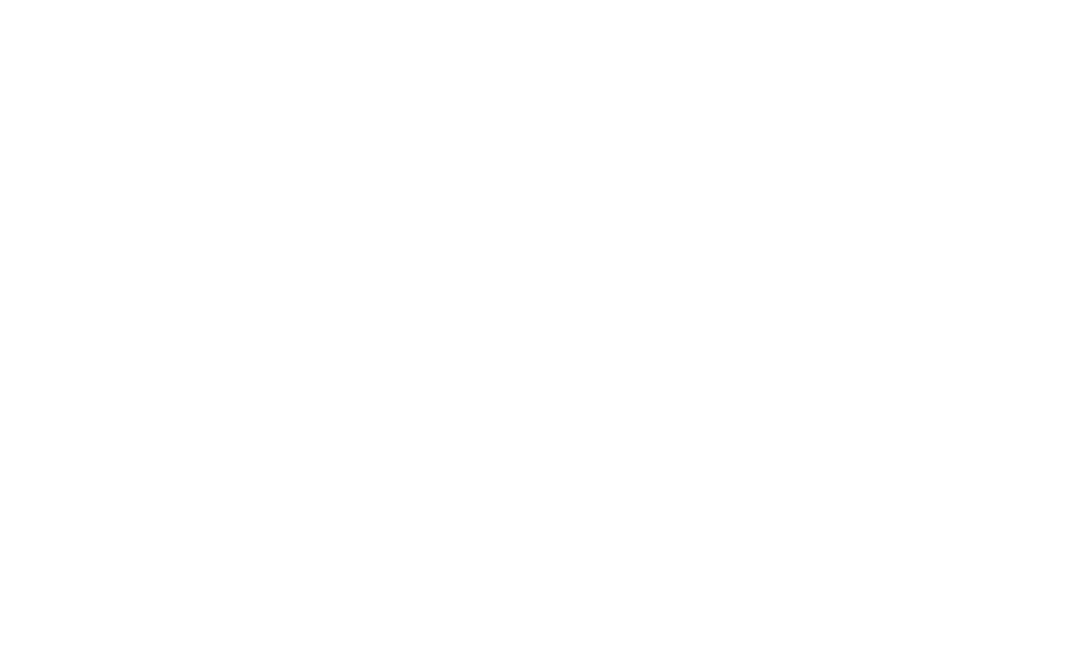 Site Plan Level 1